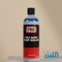 عازل الطلاء بولي جارد (Poly Gard™ Paint Sealant) من PRO - العبوة الكبيرة