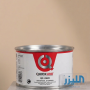 معجون ستوبار عام كويك لاين