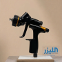 مسدس رش بوية احترافي (Professional Spray Gun)