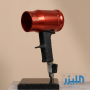 مجفف هواء احترافي ساجولا (Sagola Turbo Dry)
