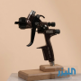 مسدس رش احترافي سنتر (SUNTER TER-1500B HVLP)