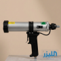مسدس سيليكون هوائي من 3M (Professional Pneumatic Gun)
