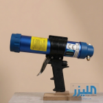 أدوات الدهانات