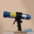 أدوات الدهانات