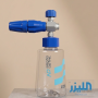 مدفع رغوة احترافي (Snow Foam Lance) - Naçao Detail