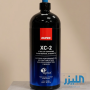 مركب القطع الفائق XC-2 من روبيس