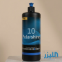 مركب تلميع شامل (الخطوة الواحدة)