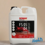 سونكس بروفيلين FS 05-04 ميديم كات (Sonax Profiline FS 05-04) - عبوة 5 لتر
