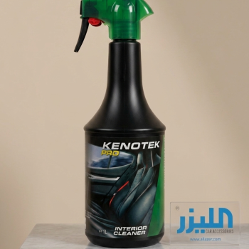 كينوتيك برو (Kenotek Pro) منظف داخلي شامل - ١ لتر