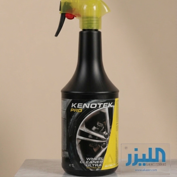 كينوتيك برو (Kenotek Pro) منظف الجنوط ألترا - ١ لتر