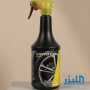 كينوتيك برو (Kenotek Pro) منظف الجنوط ألترا - ١ لتر