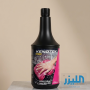 كينوتيك برو (Kenotek Pro) بريليانت واش - شامبو غسيل ملمع - ١ لتر