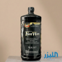 بريستا فاست واكس (Presta Fast Wax) - عازل وحامي طلاء سريع - عبوة كبيرة