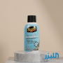 ميجوايرز معطر السيارة الشامل ومزيل الروائح - رائحة السيارة الجديدة - ٥٧ جرام