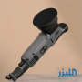 ماكينة تلميع مدارية (DA Polisher) احترافية
