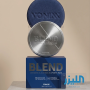 فونيكس بلند (Vonixx Blend) - واكس السيراميك والكارنوبا الصلب - ١٠٠ مل