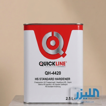 Quickline QH4420