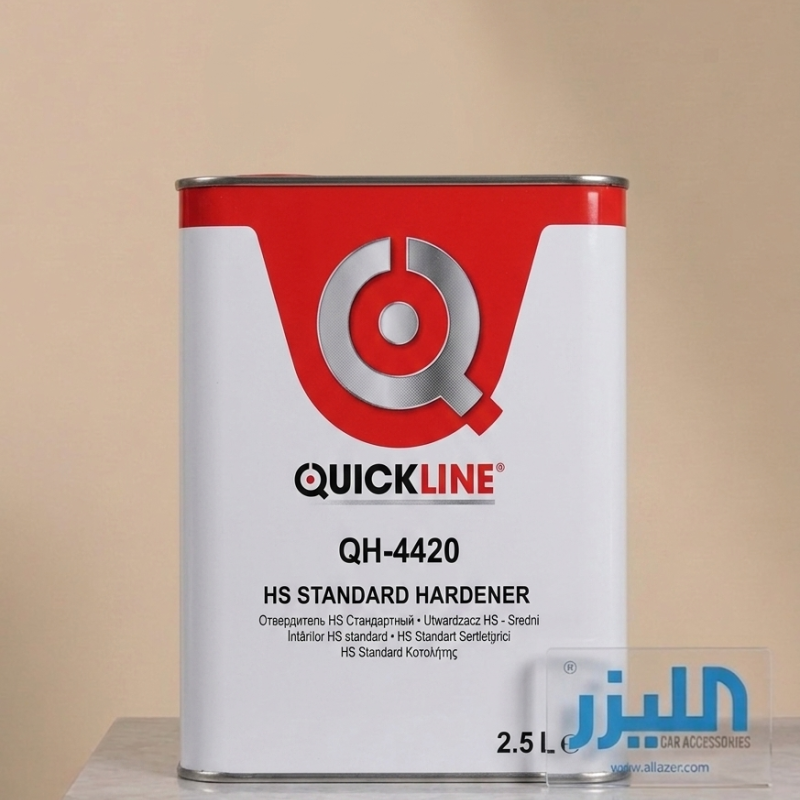 Quickline QH4420
