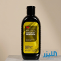 3M مزيل الخدوش المتطور (Scratch Remover) - ٢٣٦ مل
