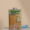 مزيل الطلاء والدهان سفيرنيفارب 12000 (SVERNIFARB Paint Remover) - صناعة إيطالية