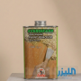 مزيل الطلاء والدهان سفيرنيفارب 12000 (SVERNIFARB Paint Remover) - صناعة إيطالية