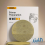 أقراص شبك صنفرة ميركا لتجهيز الفيلر والأساس - مقاس 150 مم (Mirka Primer Preparation Discs)