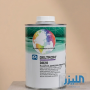 مُحفز التماسك للبلاستيك PPG Deltron D820