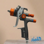 Refine RS8803 - مسدس رش بوية احترافي