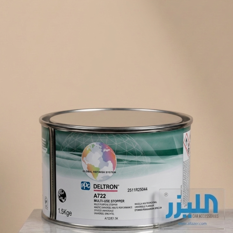 معجون ستوبّر متعدد الاستخدامات (1.5 كجم)