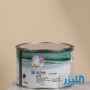 معجون ستوبّر متعدد الاستخدامات (1.5 كجم)