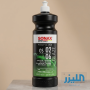 سونكس بروفيلين قلايز OS 02-06 ملمع ومحمي الطلاء - 1000 مل (SONAX PROFILINE OS 02-06 Glaze)