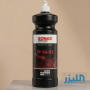 سونكس بروفيلين مركب تلميع خشن إس بي 06-02 - 1000 مل (SONAX PROFILINE SP 06-02)