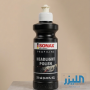 سونكس بروفيلين ملمع ومجدد شمعات ومصابيح السيارات - 250 مل (SONAX PROFILINE Headlight Polish)