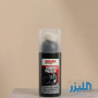 سونكس غومي فليغر ملمع ومجدد مطاط وجلود أبواب السيارات (SONAX GummiPfleger Rubber Care)