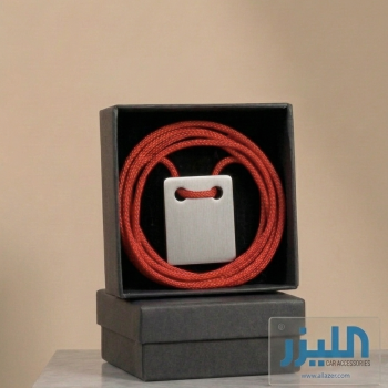 مكشطة تصفية الطلاء وإزالة زوائد البوية الاحترافية (Paint Nib Scraper)