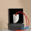 مكشطة تصفية الطلاء وإزالة زوائد البوية الاحترافية (Paint Nib Scraper)