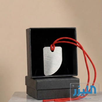 مكشطة تصفية الطلاء وإزالة زوائد البوية الاحترافية (Paint Nib Scraper)