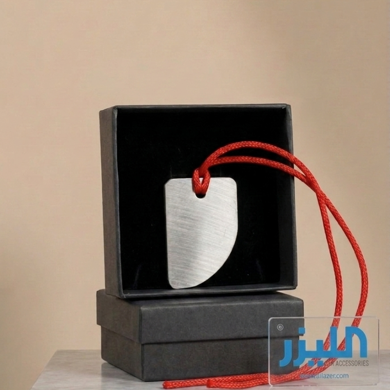 مكشطة تصفية الطلاء وإزالة زوائد البوية الاحترافية (Paint Nib Scraper)