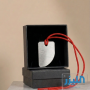 مكشطة تصفية الطلاء وإزالة زوائد البوية الاحترافية (Paint Nib Scraper)