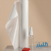 طقم رول فيلم حماية السيارات مع أدوات التركيب (Paint Protection Film Roll Set)