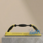 بلوك صنفرة يدوي مرن وقابل للتعديل لسمكرة وتجهيز السيارات (Flexible Hand Sanding Block)