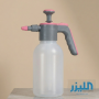 بخاخ ضغط يدوي متعدد الاستخدامات للسوائل (Manual Pump Pressure Sprayer)