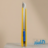 مشرط قص نحيف (Slim Utility Cutter)
