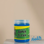 هلام التنظيف العميق والذكي - سوبر كلين (Super Clean Cleaning Gel)