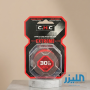 شريط لاصق مزدوج الوجه فائق القوة (C.H.C Extreme Mounting Tape)