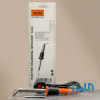 كاوية لحام كهربائية صناعية 60 وات - كلارك (Clarke Electric Soldering Iron)