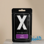 معطر سيارة ريفوه - برائحة التوت (Refouh Car Air Freshener - Berry)