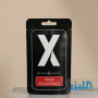 معطر سيارة ريفوه - برائحة الفراولة (Refouh Car Air Freshener - Strawberry)