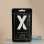 معطر سيارة ريفوه - برائحة بلاك آيس (Refouh Car Air Freshener - Black Ice)