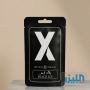 معطر سيارة ريفوه - برائحة بلاك آيس (Refouh Car Air Freshener - Black Ice)